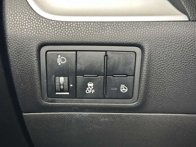 KIA Picanto Gebrauchtwagen