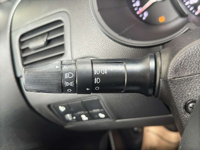 KIA Picanto Gebrauchtwagen