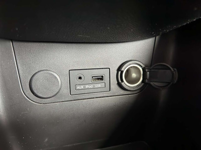 KIA Picanto Gebrauchtwagen