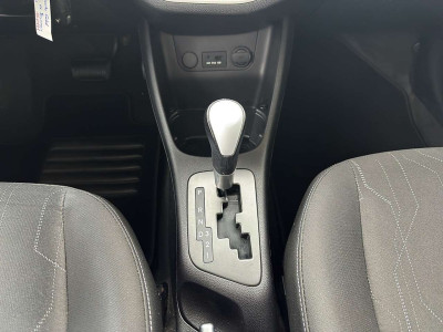 KIA Picanto Gebrauchtwagen