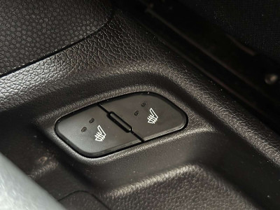 KIA Picanto Gebrauchtwagen