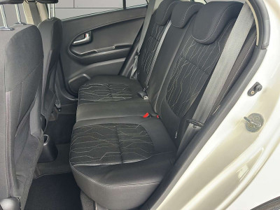 KIA Picanto Gebrauchtwagen