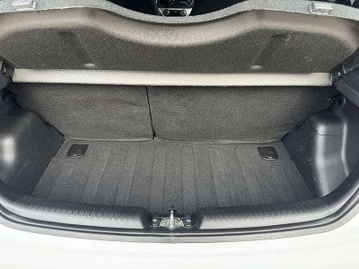 KIA Picanto Gebrauchtwagen
