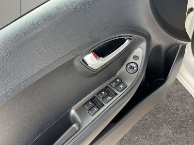 KIA Picanto Gebrauchtwagen