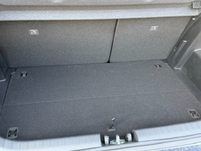 Hyundai i20 Vorführwagen Hyundai i20 Vorführwagen