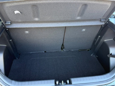 Hyundai i20 Neuwagen Hyundai i20 Neuwagen