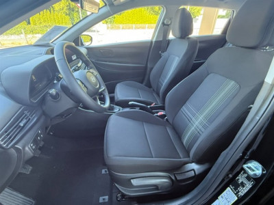 Hyundai i20 Neuwagen Hyundai i20 Neuwagen