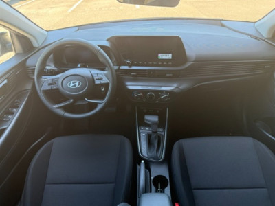 Hyundai i20 Neuwagen Hyundai i20 Neuwagen
