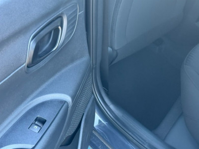 Hyundai i20 Neuwagen Hyundai i20 Neuwagen