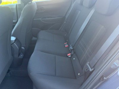 Hyundai i20 Neuwagen Hyundai i20 Neuwagen