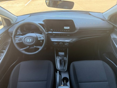 Hyundai i20 Neuwagen Hyundai i20 Neuwagen