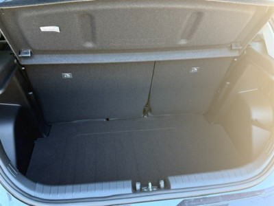 Hyundai i20 Neuwagen Hyundai i20 Neuwagen