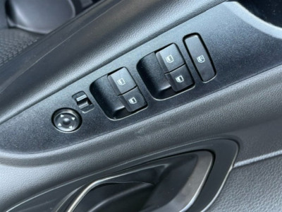 Hyundai Bayon Vorführwagen