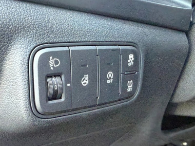 Hyundai Bayon Vorführwagen