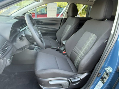 Hyundai Bayon Vorführwagen