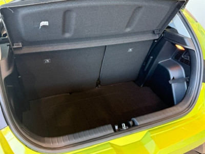 Hyundai i20 Neuwagen Hyundai i20 Neuwagen