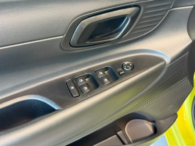 Hyundai i20 Neuwagen Hyundai i20 Neuwagen