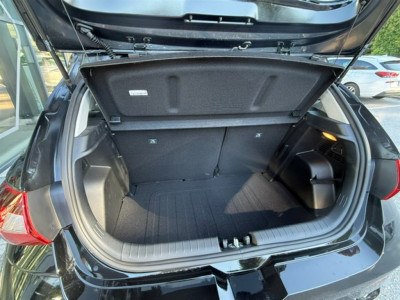 Hyundai i20 Neuwagen Hyundai i20 Neuwagen