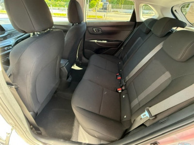 Hyundai i20 Neuwagen Hyundai i20 Neuwagen