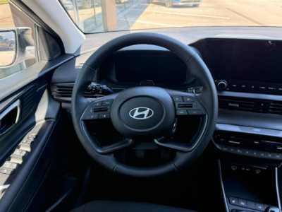Hyundai i20 Neuwagen Hyundai i20 Neuwagen