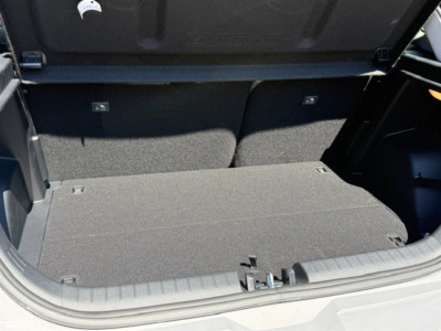 Hyundai i20 Neuwagen Hyundai i20 Neuwagen