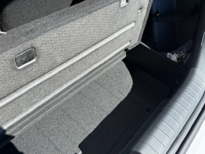 Hyundai i20 Neuwagen Hyundai i20 Neuwagen