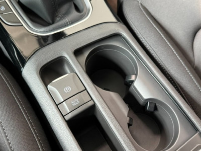 Hyundai i30 Neuwagen Hyundai i30 Neuwagen