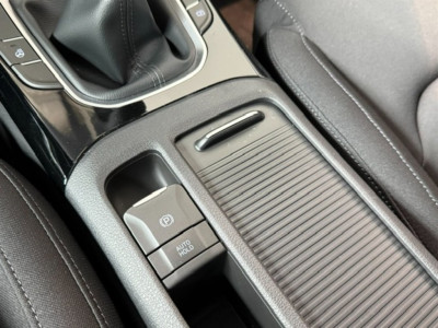 Hyundai i30 Neuwagen Hyundai i30 Neuwagen