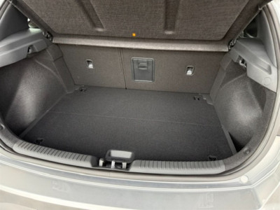 Hyundai i30 Neuwagen Hyundai i30 Neuwagen