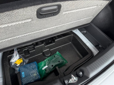Hyundai i30 Neuwagen Hyundai i30 Neuwagen