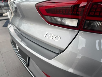 Hyundai i30 Neuwagen Hyundai i30 Neuwagen