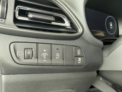 Hyundai i30 Neuwagen Hyundai i30 Neuwagen