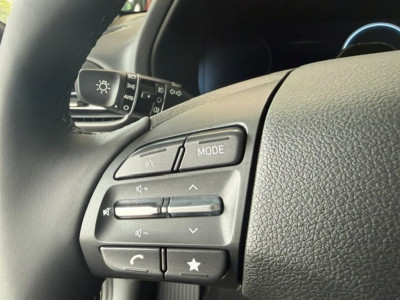 Hyundai i30 Neuwagen Hyundai i30 Neuwagen