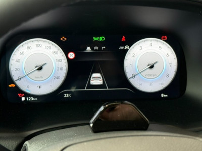 Hyundai i30 Neuwagen Hyundai i30 Neuwagen