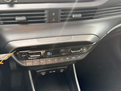 Hyundai i20 Neuwagen Hyundai i20 Neuwagen
