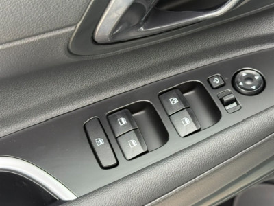 Hyundai i20 Neuwagen Hyundai i20 Neuwagen