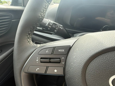 Hyundai i20 Neuwagen Hyundai i20 Neuwagen
