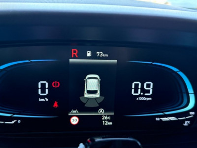 Hyundai i20 Neuwagen