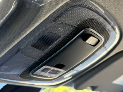 Hyundai i20 Neuwagen
