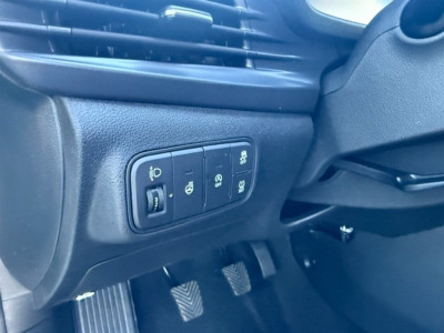 Hyundai i20 Neuwagen