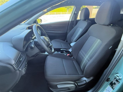 Hyundai i20 Neuwagen