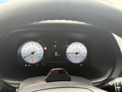 Hyundai i30 Neuwagen Hyundai i30 Neuwagen