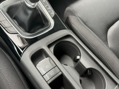 Hyundai i30 Neuwagen Hyundai i30 Neuwagen
