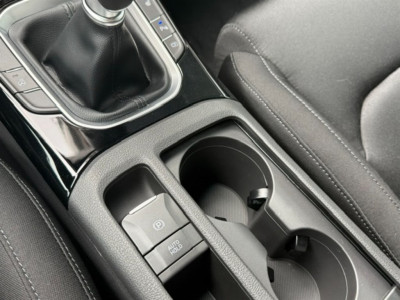 Hyundai i30 Vorführwagen Hyundai i30 Vorführwagen