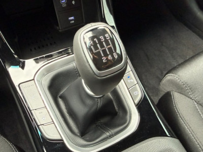 Hyundai i30 Neuwagen Hyundai i30 Neuwagen