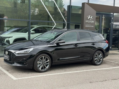 Hyundai i30 Neuwagen Hyundai i30 Neuwagen