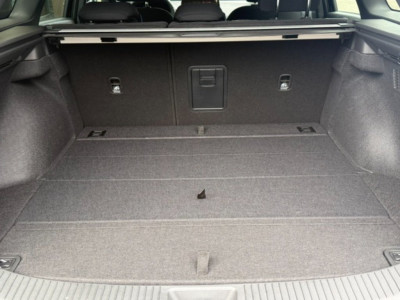 Hyundai i30 Neuwagen Hyundai i30 Neuwagen