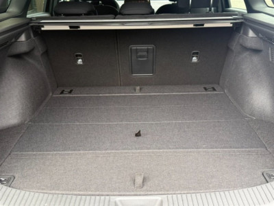 Hyundai i30 Vorführwagen Hyundai i30 Vorführwagen