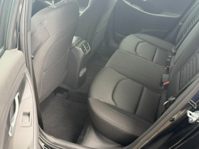 Hyundai i30 Neuwagen Hyundai i30 Neuwagen