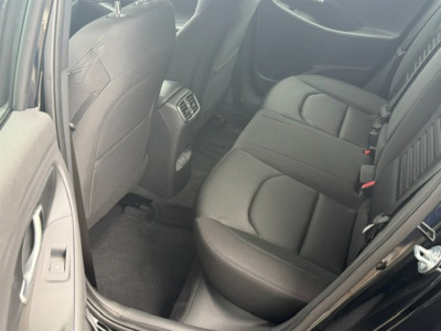 Hyundai i30 Vorführwagen Hyundai i30 Vorführwagen